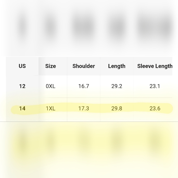 Drawstring Cardigan - Picture 3 of 3